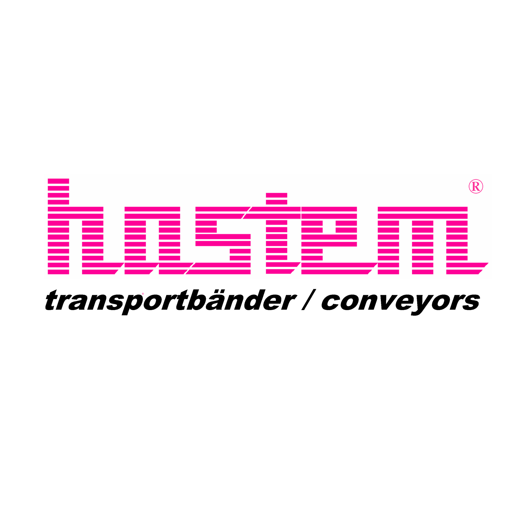 hastem Transportbänder GmbH