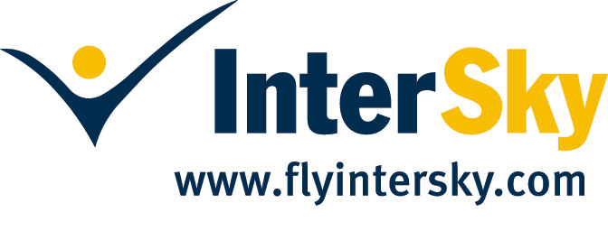 InterSky Luftfahrt GmbH