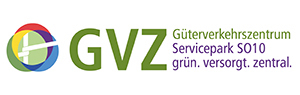 GVZ-Entwicklungsmaßnahmen