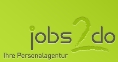 jobs2do GmbH