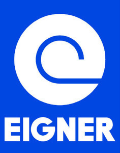 EIGNER Bauunternehmung GmbH