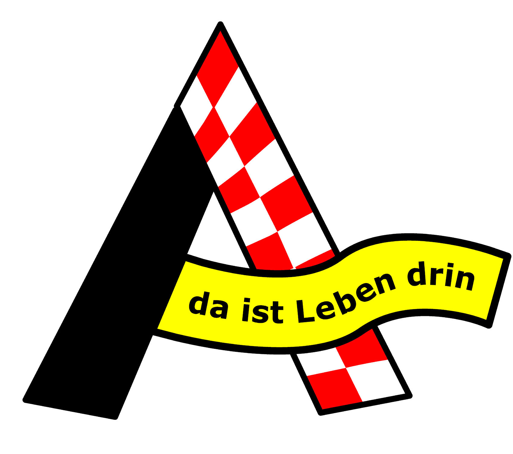 Logo Altenmünster