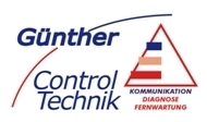 Günther ControlTechnik