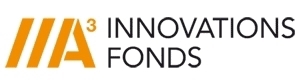 A3 Innovationsfonds GmbH