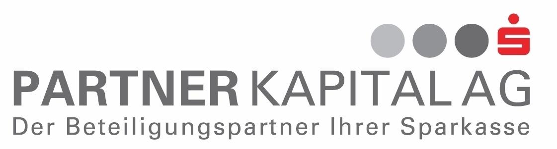S-Partner Kapital AG