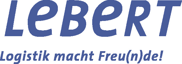 Lebert & Co. Internationale Spedition GmbH & Co.KG