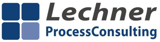 Lechner ProcessConsulting GmbH