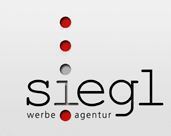 Werbeagentur Siegl GmbH & Co. KG