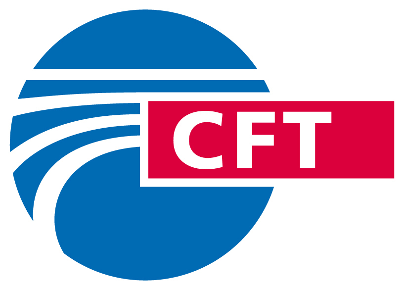 CFT Consulting GmbH