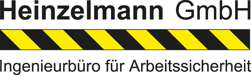 Heinzelmann GmbH Ingenieurbüro für Arbeitssicherheit