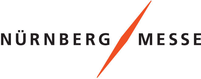 NürnbergMesse GmbH Logo