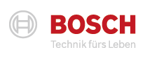 Robert Bosch GmbH Werkteil Immenstadt (Im)