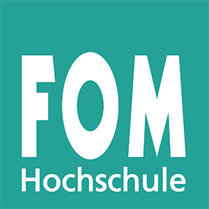 FOM Augsburg