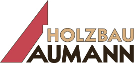 Holzbau Aumann e.K.