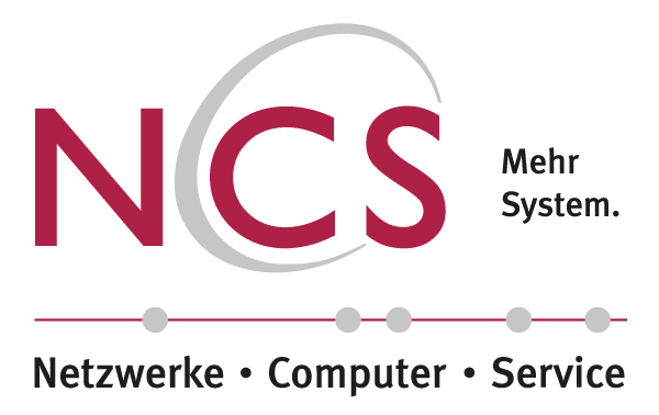 NCS GmbH