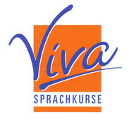Logo Viva