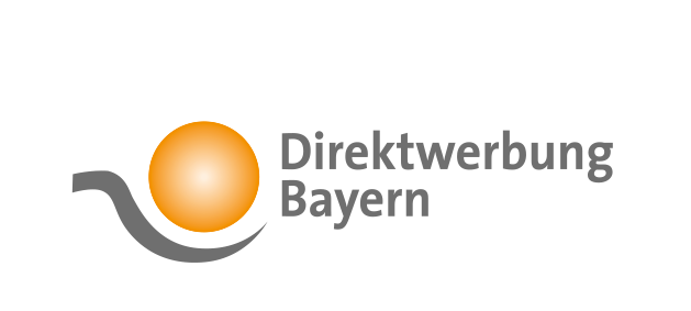 Direktwerbung Bayern GmbH